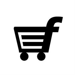 STARBIT.pl Komputery Kasy Fiskalne Serwis