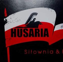 Siłownia Husaria