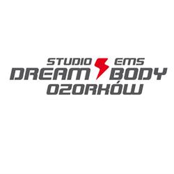 EMS Dream Body - studio Ozorków