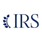 IRS Poland