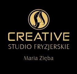 Studio Fryzjerskie Creative