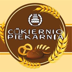 Cukiernio Piekarnia