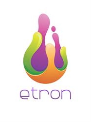 Etron Studio