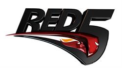 RED5