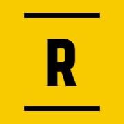 REALAUTO