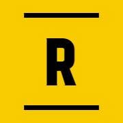 REALAUTO