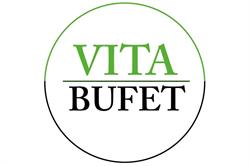 VITA BUFET - smaczne i zdrowe