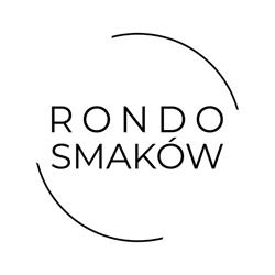 RONDO Smaków