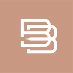 BlackBear Studio
