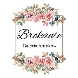 Brokante