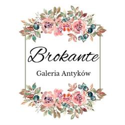 Brokante