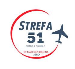Strefa 51