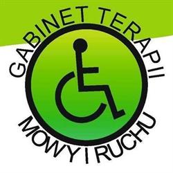 Gabinet Terapii Mowy I Ruchu