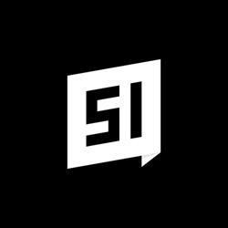 Media 51