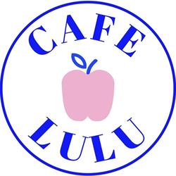 CAFE LULU