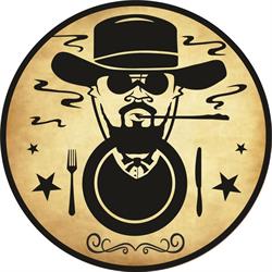 Django restohouse