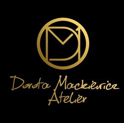 Dm Atelier