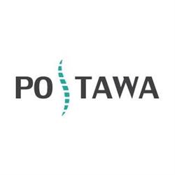 Postawa Gabinet Rehabilitacji