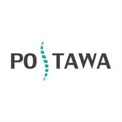 Postawa Gabinet Rehabilitacji