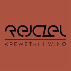 Rejczel Krewetki i Wino