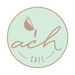 Ach Cafe