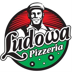 Pizzeria Ludowa