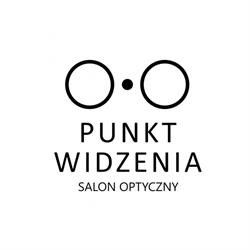 Salon Optyczny Punkt Widzenia