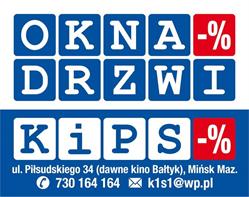 KIPS
