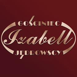 Gościniec Izabell