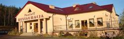 Gościniec Izabell