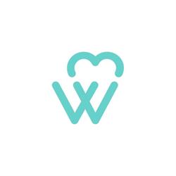 Willisch