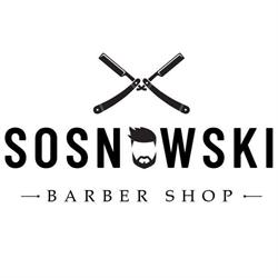 Sosnowski Barber Shop
