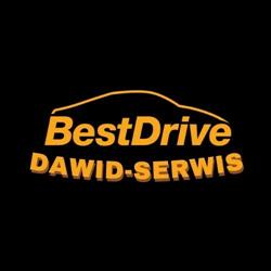 BestDrive Kościan