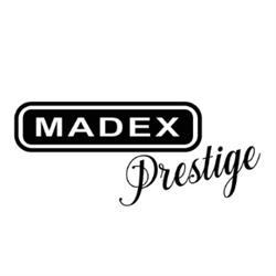 MADEX