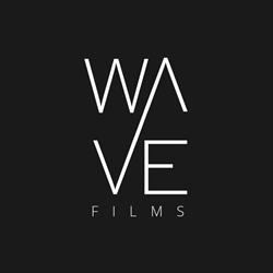 Wave Films