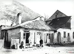 kakadesign