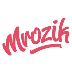 Mrozik - Lody Rzemieślnicze