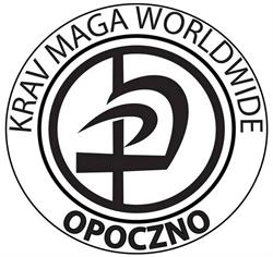 Krav Maga Worldwide Opoczno