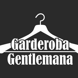 Garderoba Gentlemana Biłgoraj