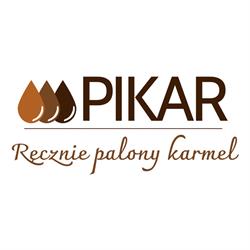 FHP PIKAR Piotr Łuczak