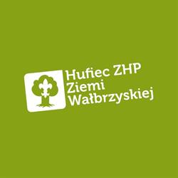 Hufiec ZHP Ziemi Wałbrzyskiej im. hm. Alojzego Ciasnochy