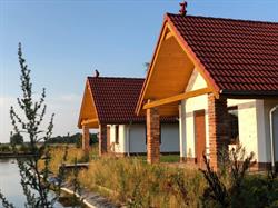 Agrolech - Gospodarstwo Agroturystyczne