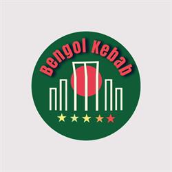 Bengol Kebab Lubelska