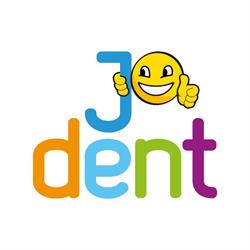 J-Dent Stomatologia