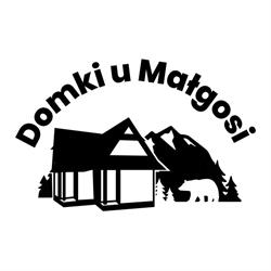 U Małgosi
