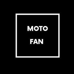 Moto-Fan Kościan