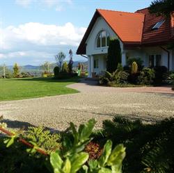 Apartamenty Wincentego Pola 73