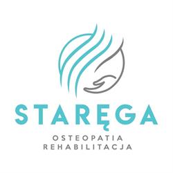 Staręga Gabinet Osteopatii i Rehabilitacji