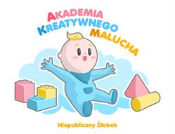 Niepubliczny Żłobek  Akademia Kreatywnego Malucha w Białymstoku