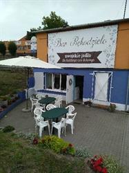 Bar Rękodzieło